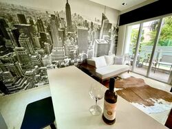 Eastwood Regency (D16), Apartment #552466501